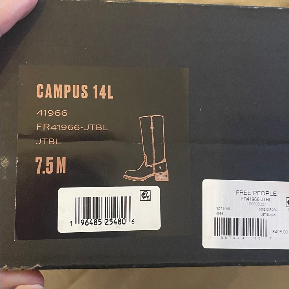 ❌SOLD❌ - Picture 5 of 6